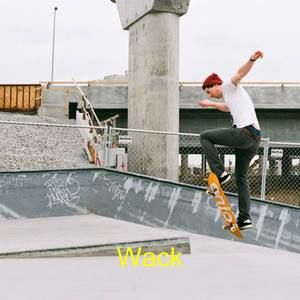 Meet your Posher, Elliott